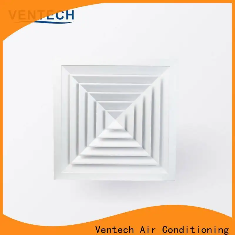 Ventech wall air diffuser inquire now bulk production 1