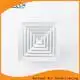 Ventech wall air diffuser inquire now bulk production 1