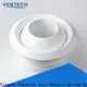 Ventech 24x24 air diffuser best manufacturer for sale 1