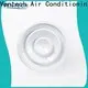 Ventech new 24x24 air diffuser factory direct supply for office budilings 1