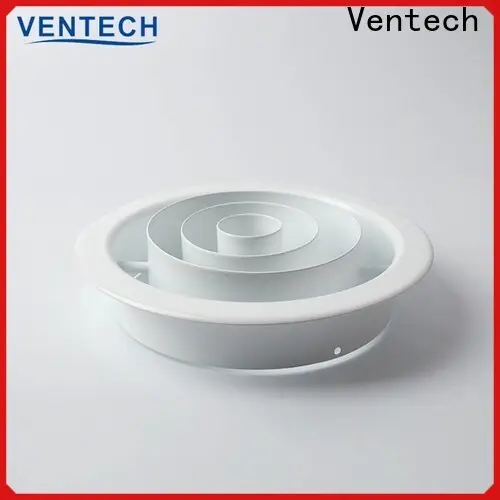 new linear grill air diffuser best manufacturer bulk buy 1