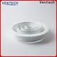 new linear grill air diffuser best manufacturer bulk buy 1
