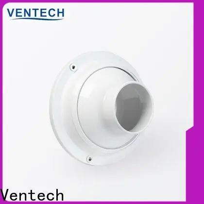 Ventech linear grill air diffuser supply for promotion 1