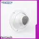 Ventech linear grill air diffuser supply for promotion 1