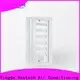 practical linear air diffuser supplier for large public areas 1