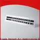 Ventech professional round air diffusers ceiling best manufacturer for sale 1