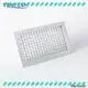 low-cost return air grille wholesale for long corridors 1