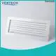 worldwide air filter grille factory direct supply for promotion 1