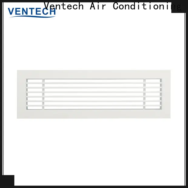top ventilation vents and grilles best manufacturer for long corridors 1