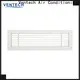 top ventilation vents and grilles best manufacturer for long corridors 1