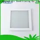 reliable ceiling return air grille with good price for office budilings 1