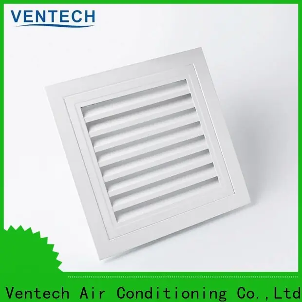 quality return air grille inquire now for air conditioning 1