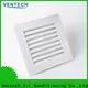quality return air grille inquire now for air conditioning 1
