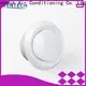 Ventech practical disk valve best supplier for air conditioning 1