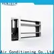 customized slide damper best manufacturer for long corridors 1