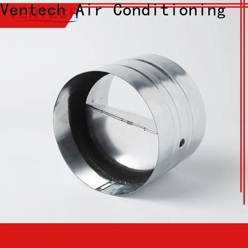 Ventech latest air damper hvac inquire now for air conditioning 1