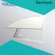 Ventech best price 24x24 access door from China bulk production 1