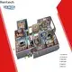 Ventech best central air conditioning units company for office budilings 1