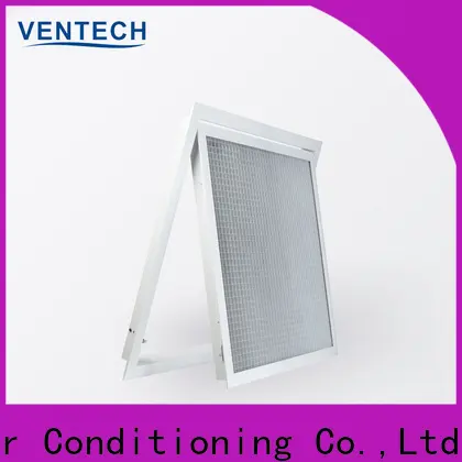 best price wall air vent grille manufacturer for office budilings 1
