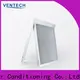best price wall air vent grille manufacturer for office budilings 1