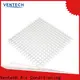 Ventech linear bar grille return air best manufacturer bulk production 1