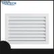 Ventech ceiling air grille series for sale 1