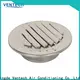 Ventech louvered air intake factory bulk production 1