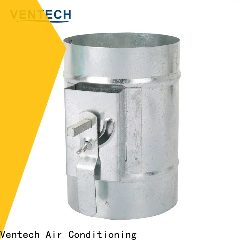 quality dampers for hvac supply for sale 1