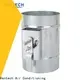 quality dampers for hvac supply for sale 1