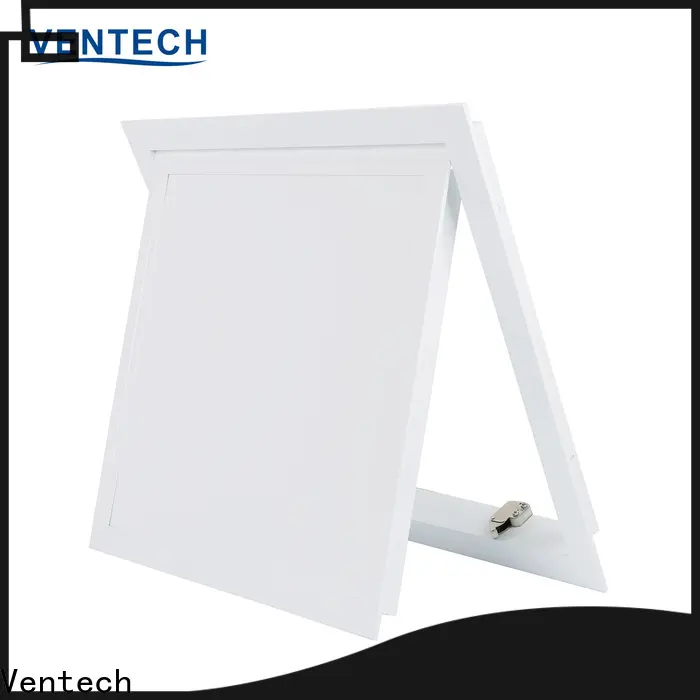 popular access door panel company for sale 1