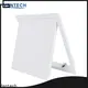 popular access door panel company for sale 1
