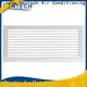 reliable hvac return air grille with good price for long corridors 1
