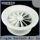 reliable decorative air diffusers suppliers for office budilings 1