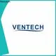 Ventech supply air grille directly sale for long corridors 1