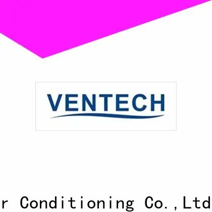 Ventech durable hvac intake grille supplier for promotion 1