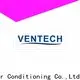 Ventech durable hvac intake grille supplier for promotion 1