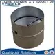 Ventech durable exhaust fan louvers directly sale bulk production 1