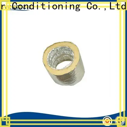 stable exhaust disc valve best supplier bulk production 1