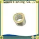 stable exhaust disc valve best supplier bulk production 1