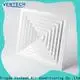 Ventech 4 way supply air diffuser with good price for promotion 1