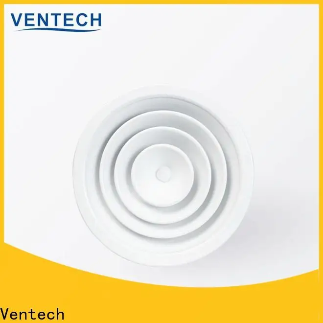 Ventech square air diffuser inquire now for promotion 1