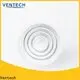 Ventech square air diffuser inquire now for promotion 1