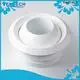 Ventech cost-effective round air diffusers ceiling series for air conditioning 1