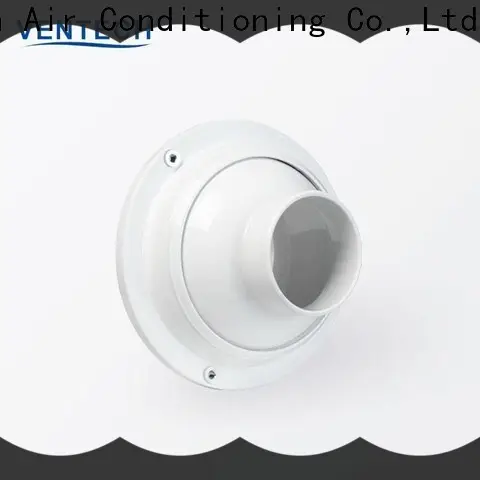 high quality air conditioning grilles and diffusers best manufacturer bulk buy 1