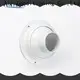 high quality air conditioning grilles and diffusers best manufacturer bulk buy 1
