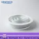 Ventech round ceiling diffuser factory bulk buy 1
