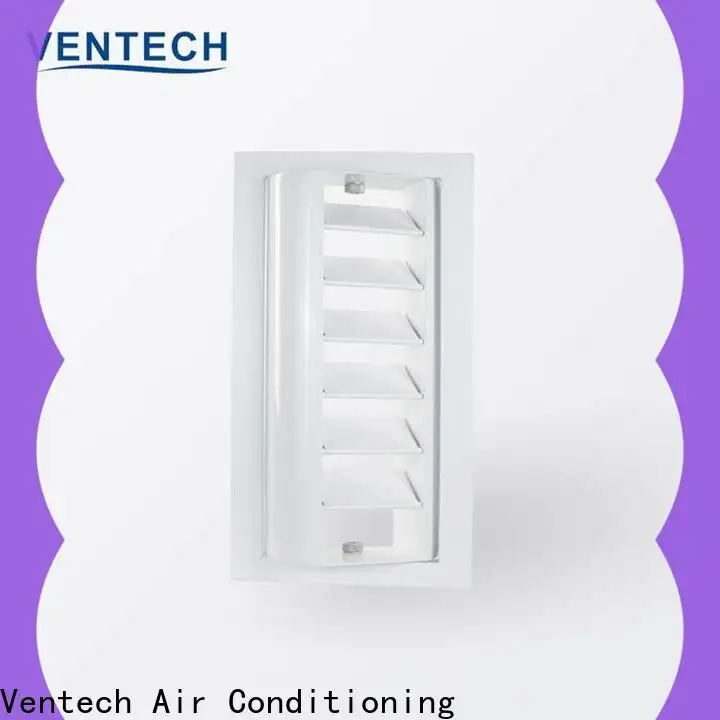 hot selling 4 way air diffuser wholesale bulk buy 1
