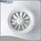 Ventech durable adjustable ceiling air diffuser factory for air conditioning 1