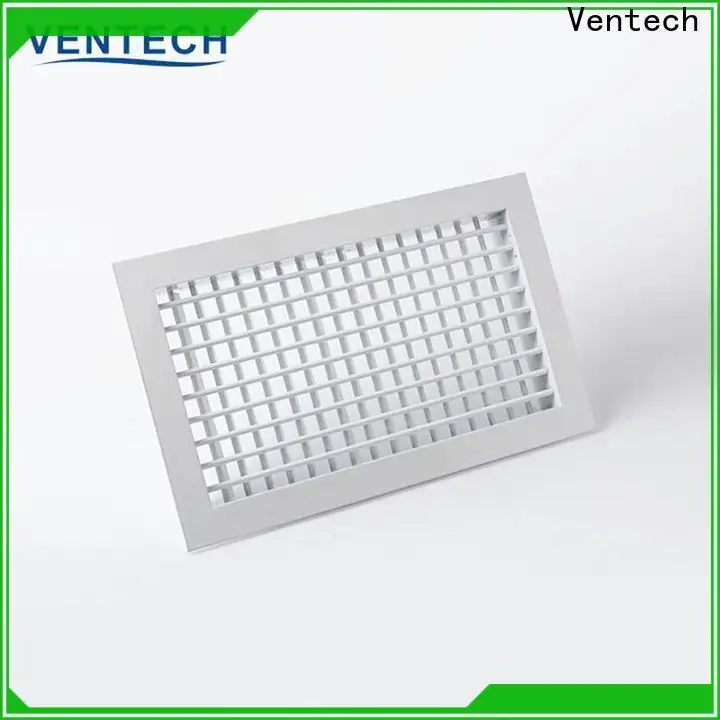 new return register grille wholesale for promotion 1