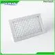 new return register grille wholesale for promotion 1